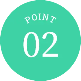 POINT 02