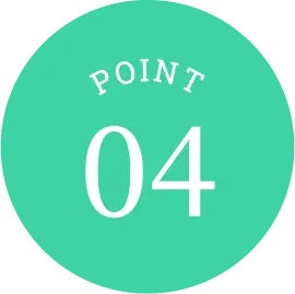 POINT 04